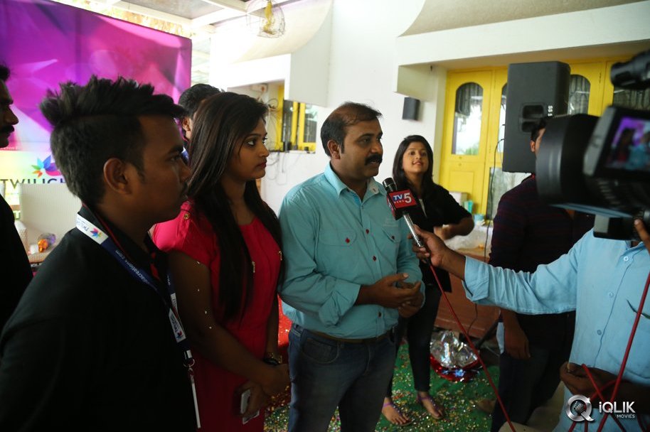 Mr-n-Miss-Andhra-Season-2-Poster-Launch